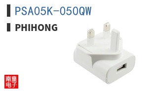 PSA05K-050QW