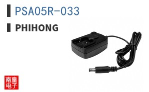 PSA05R-033