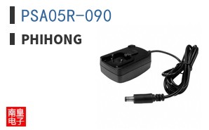 PSA05R-090