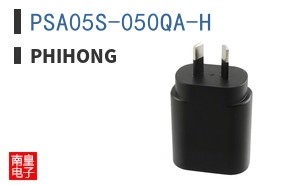 PSA05S-050QA-H