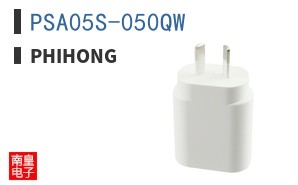 PSA05S-050QW