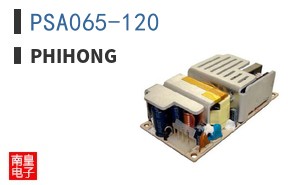 PSA065-120