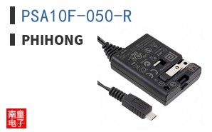 PSA10F-050-R