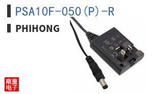 PSA10F-050(P)-R
