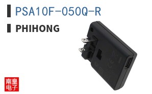 PSA10F-050Q-R
