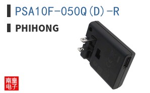 PSA10F-050Q(D)-R
