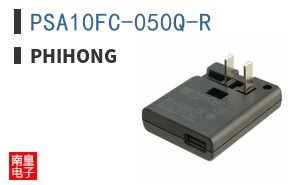 PSA10FC-050Q-R