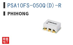 PSA10FS-050Q(D)-R