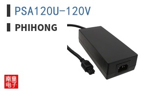 PSA120U-120V