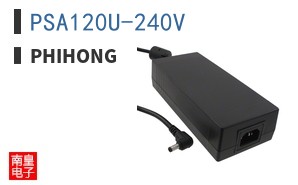 PSA120U-240V