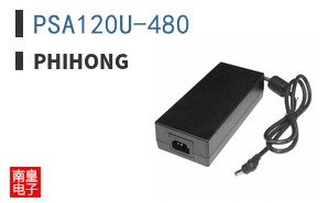PSA120U-480