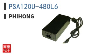 PSA120U-480L6