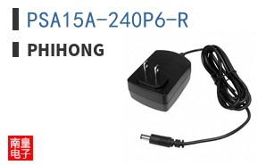 PSA15A-240P6-R