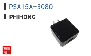 PSA15A-308Q