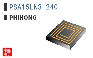 PSA15LN3-240