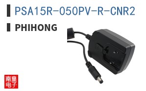 PSA15R-050PV-R-CNR2