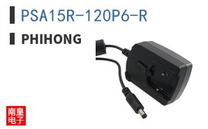 PSA15R-120P6-R