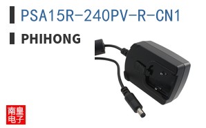 PSA15R-240PV-R-CN1