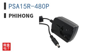 PSA15R-480P