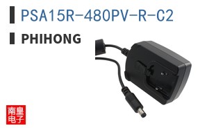 PSA15R-480PV-R-C2