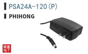 PSA24A-120(P)