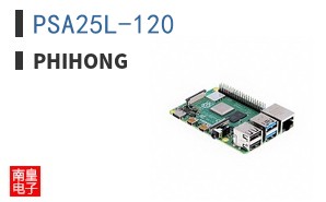 PSA25L-120