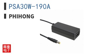 PSA30W-190A