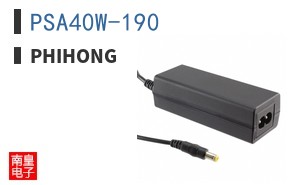PSA40W-190