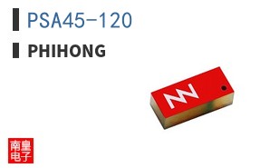 PSA45-120