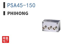 PSA45-150