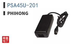 PSA45U-201