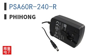 PSA60R-240-R