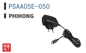 PSAA05E-050