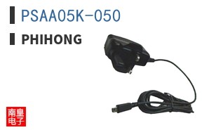 PSAA05K-050