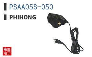PSAA05S-050