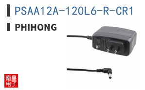 PSAA12A-120L6-R-CR1