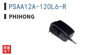 PSAA12A-120L6-R