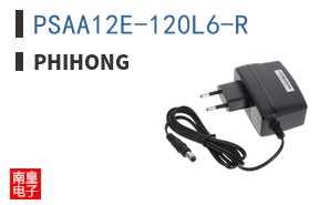 PSAA12E-120L6-R