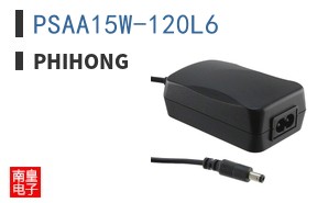 PSAA15W-120L6