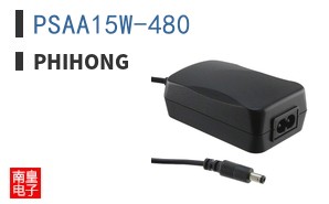 PSAA15W-480