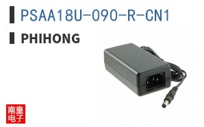 PSAA18U-090-R-CN1