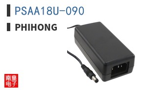 PSAA18U-090
