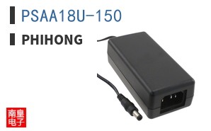 PSAA18U-150