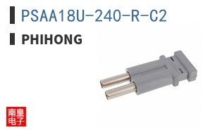 PSAA18U-240-R-C2