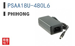 PSAA18U-480L6
