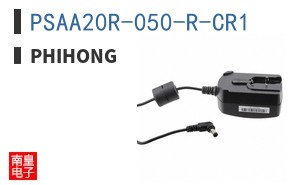 PSAA20R-050-R-CR1