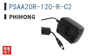 PSAA20R-120-R-C2