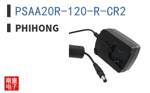 PSAA20R-120-R-CR2