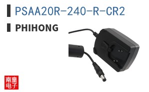 PSAA20R-240-R-CR2
