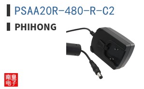 PSAA20R-480-R-C2